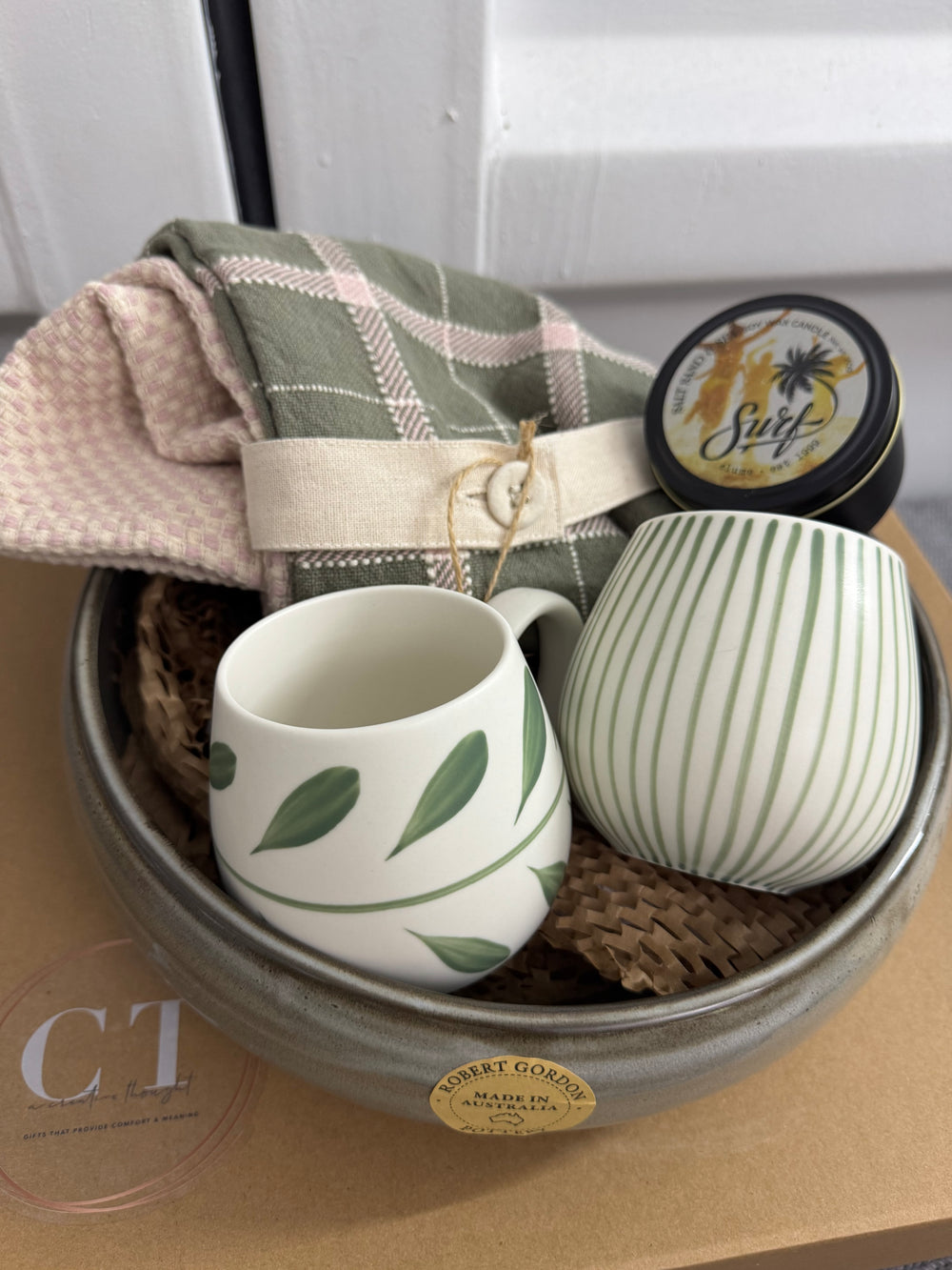 Housewarming Gifts