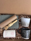 Cacao Home