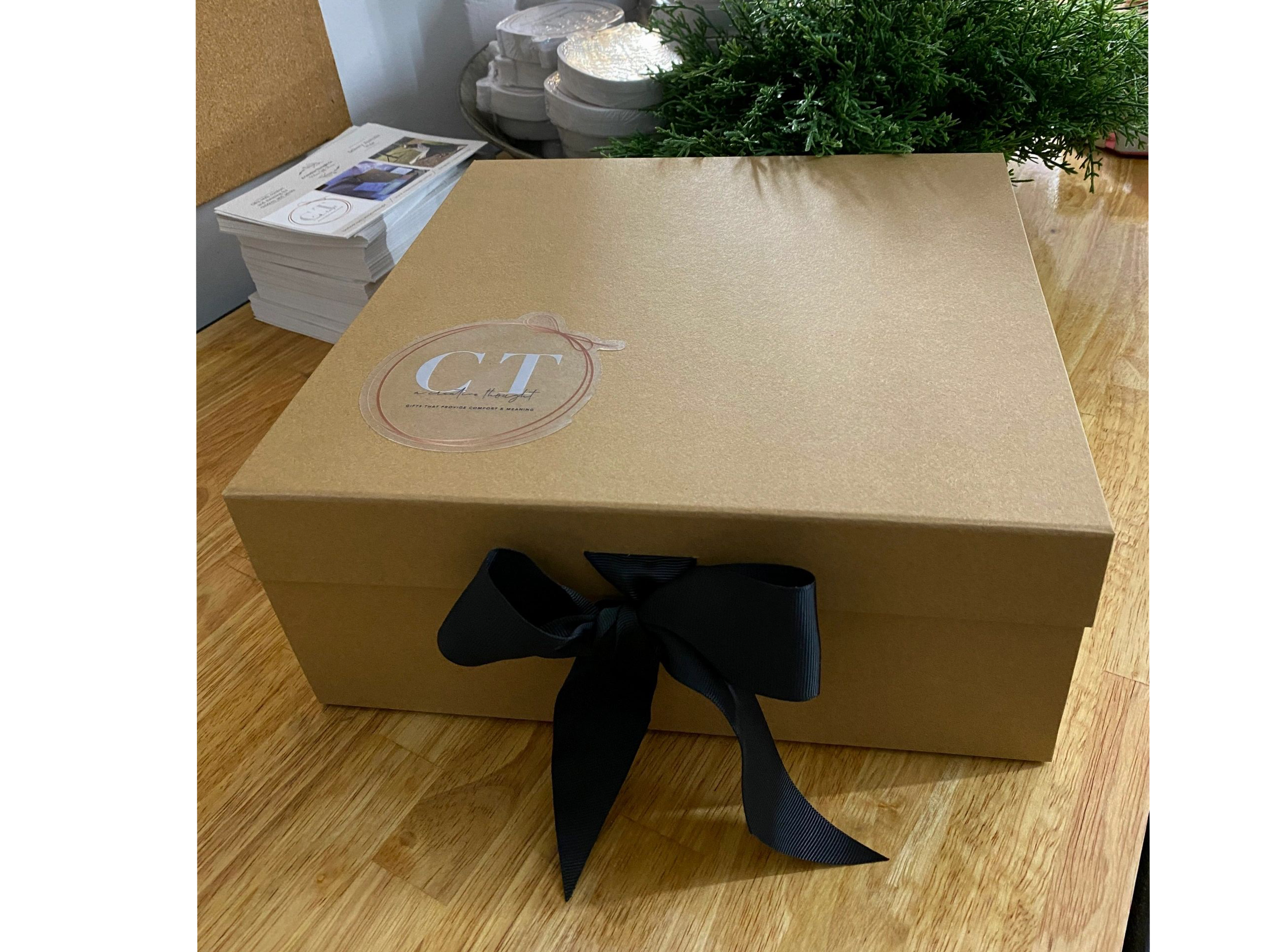 Home - Berry Colander and Macadamia