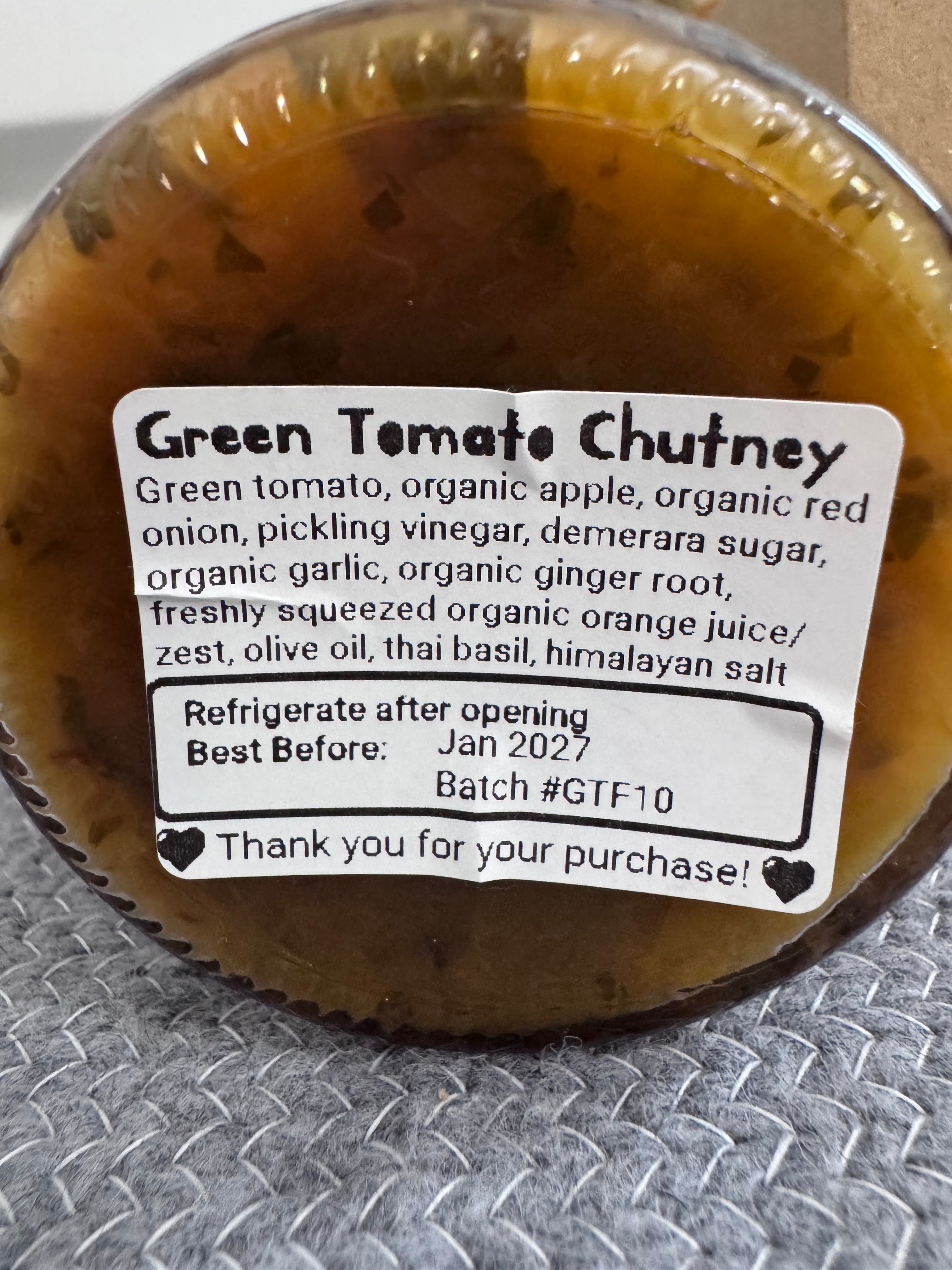 Home - Pickles, Oil and Nuts