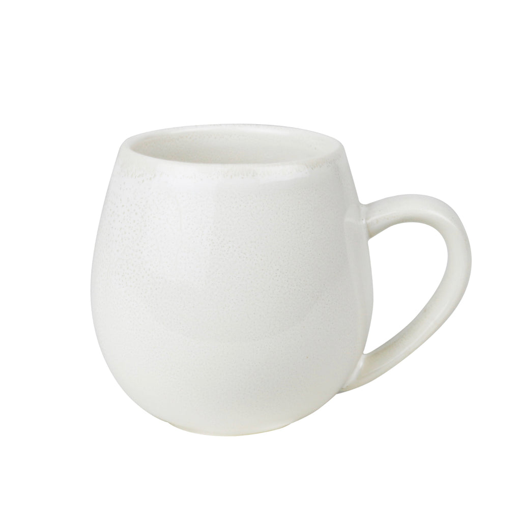 Care - Tea and Flame