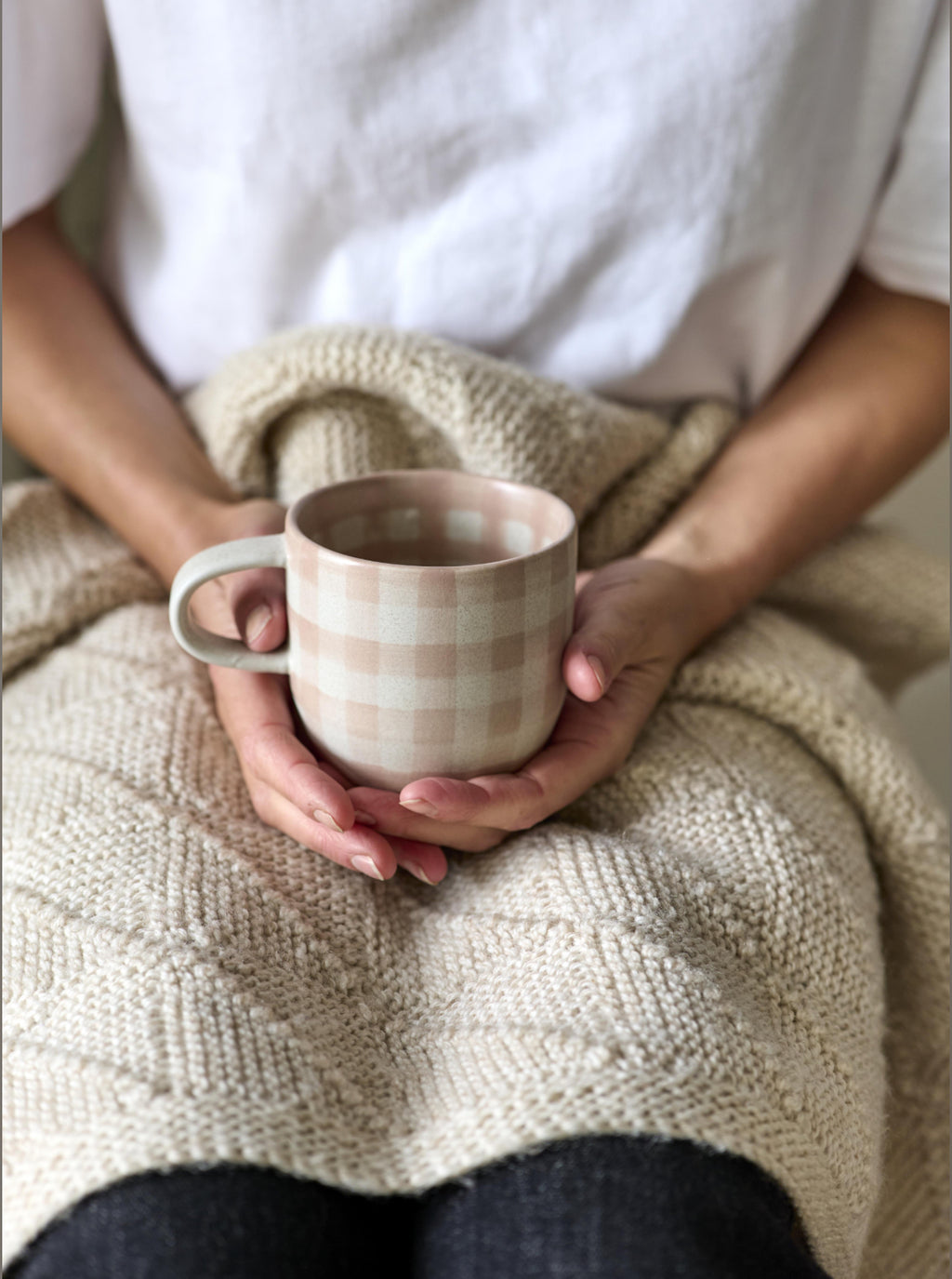 Celebrate - Spark and Surf