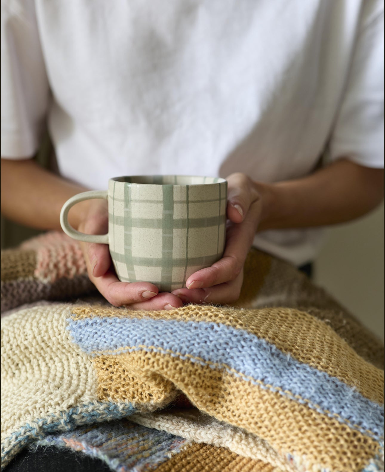 Celebrate - Spark and Surf