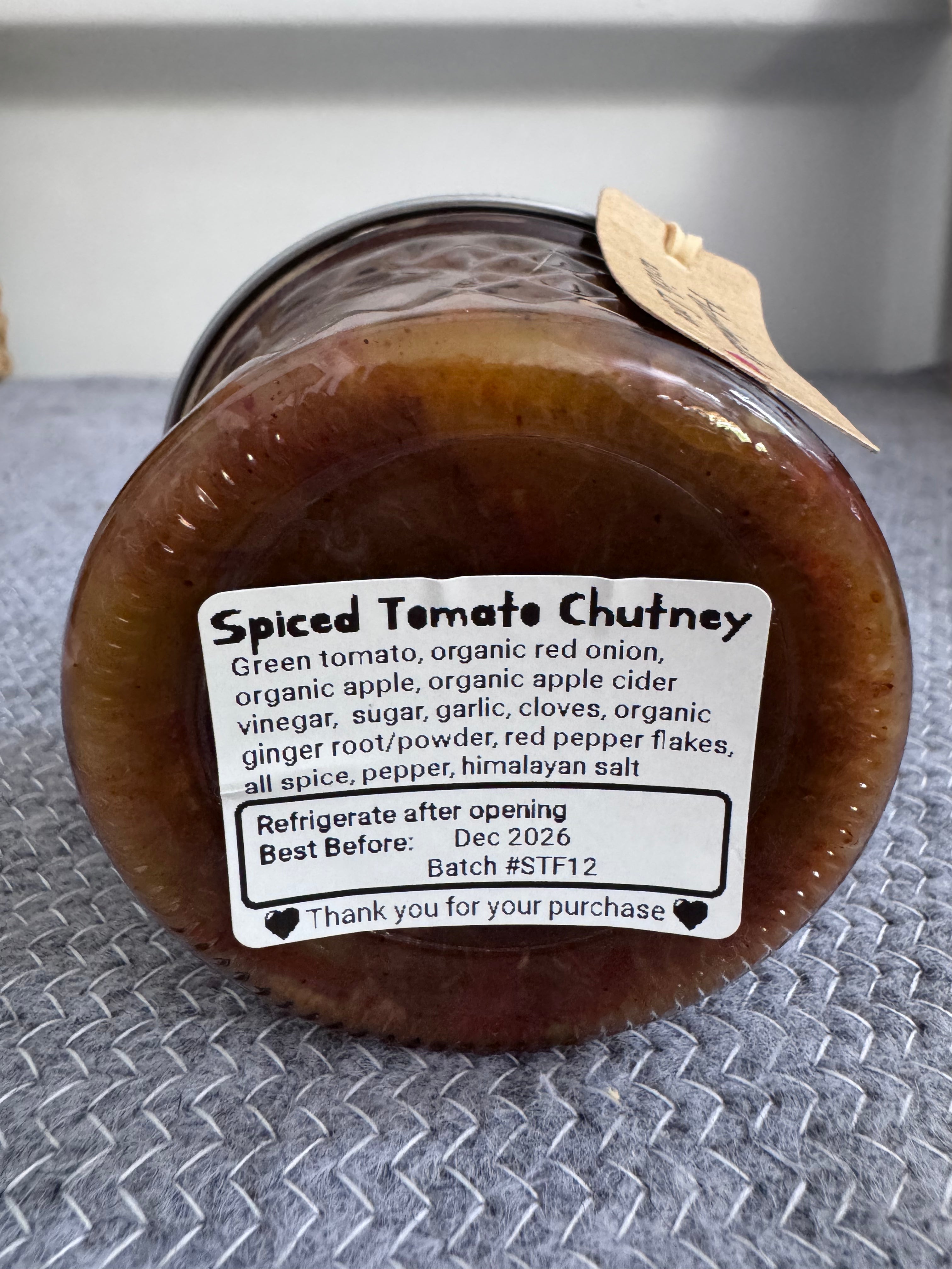 Home - Pickles, Oil and Nuts