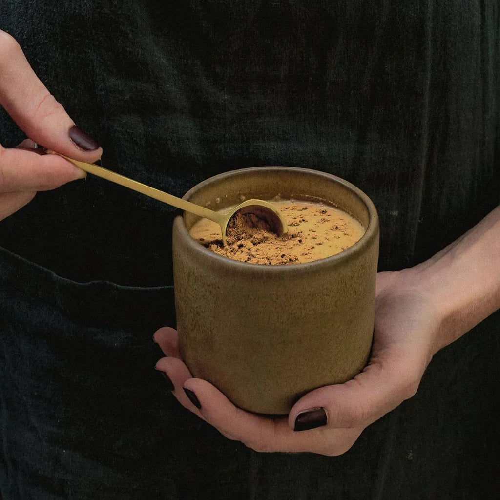 Cacao Home