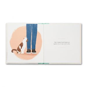 Cosy Love for Cats