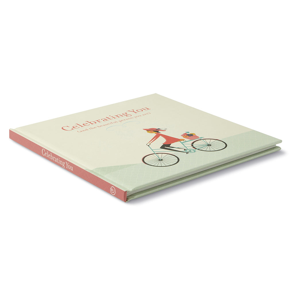 Valentine - Large Bear and You