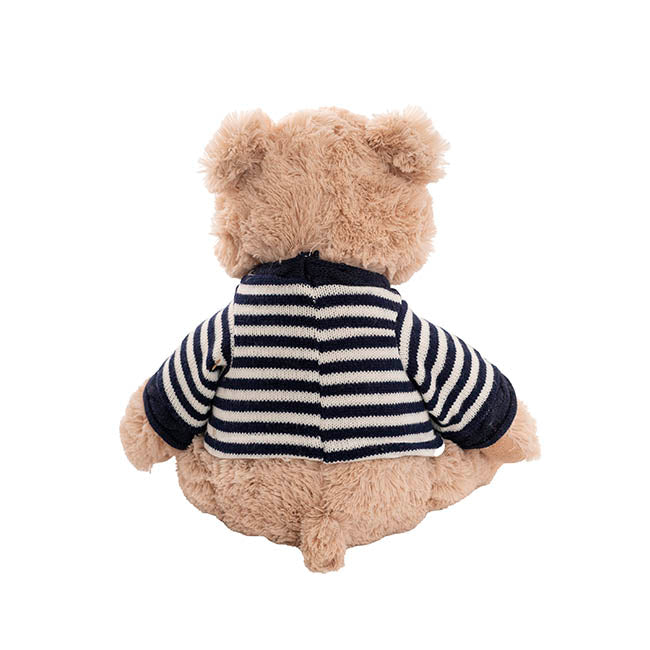 Valentine - Large Bear Hug