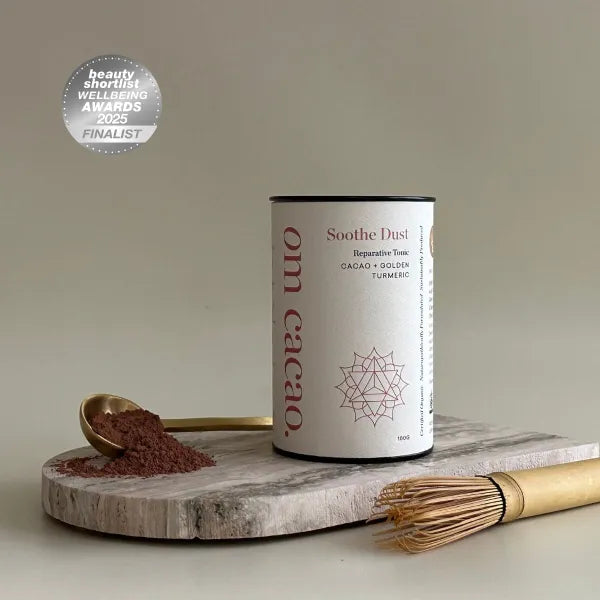 Cacao Home