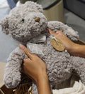 Comfort Bear