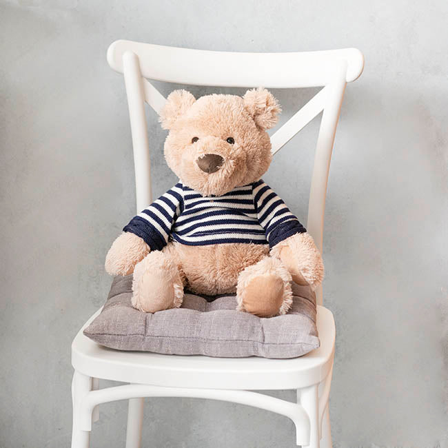 Valentine - Large Bear Hug