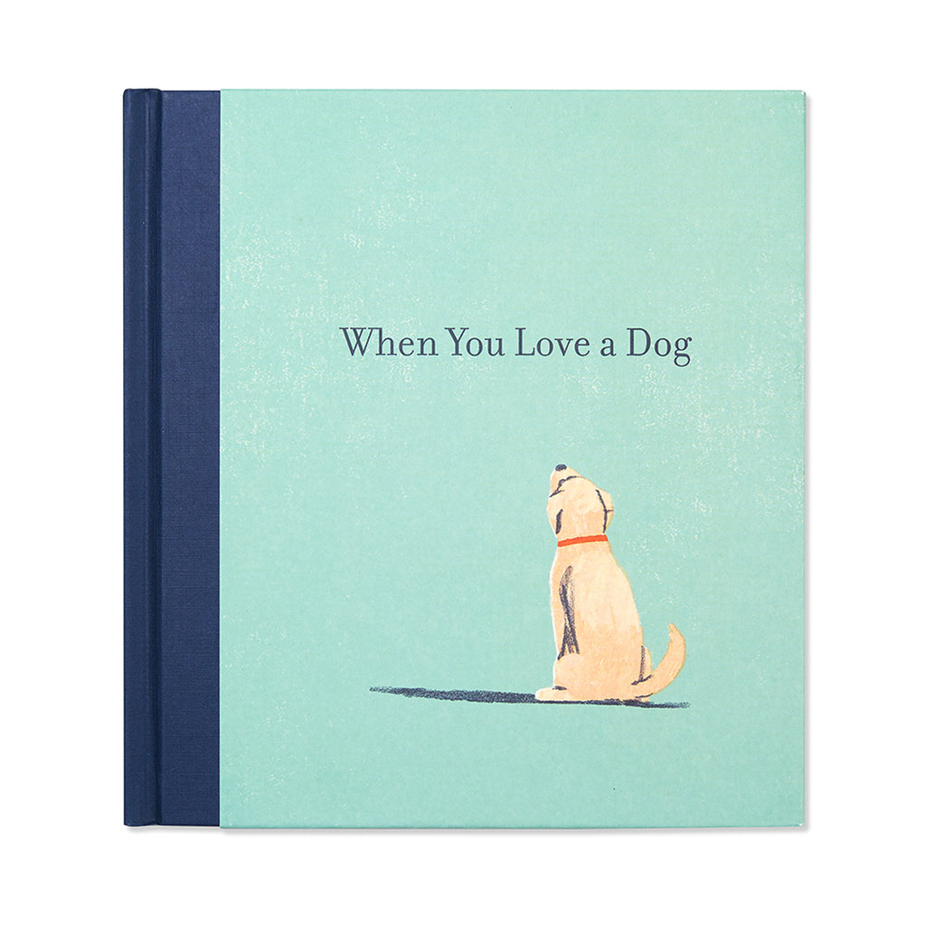 Cosy Love for Dogs