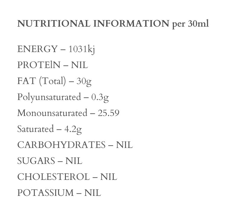 Home - Pickles, Oil and Nuts