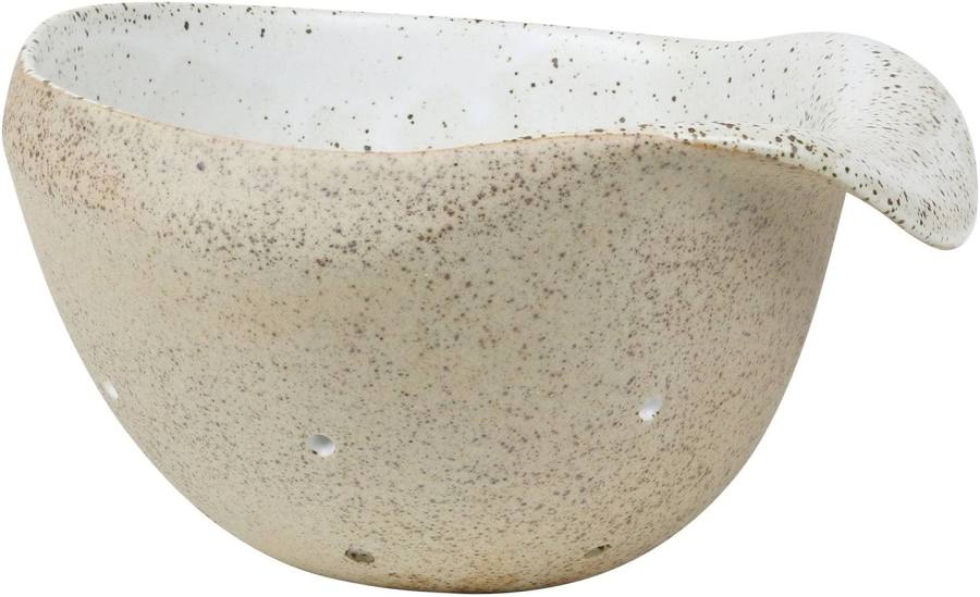 Home - Berry Colander and Macadamia