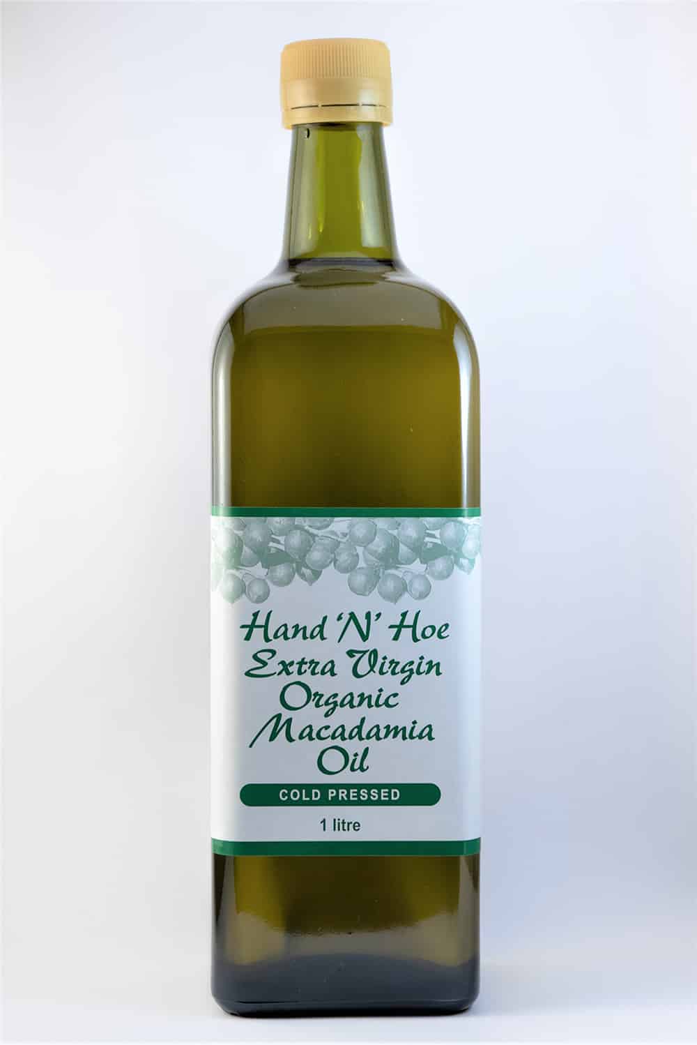 Home - Pickles, Oil and Nuts