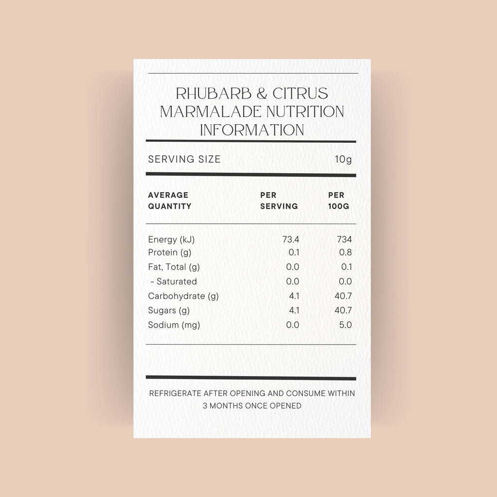 Home - Berry Colander and Macadamia