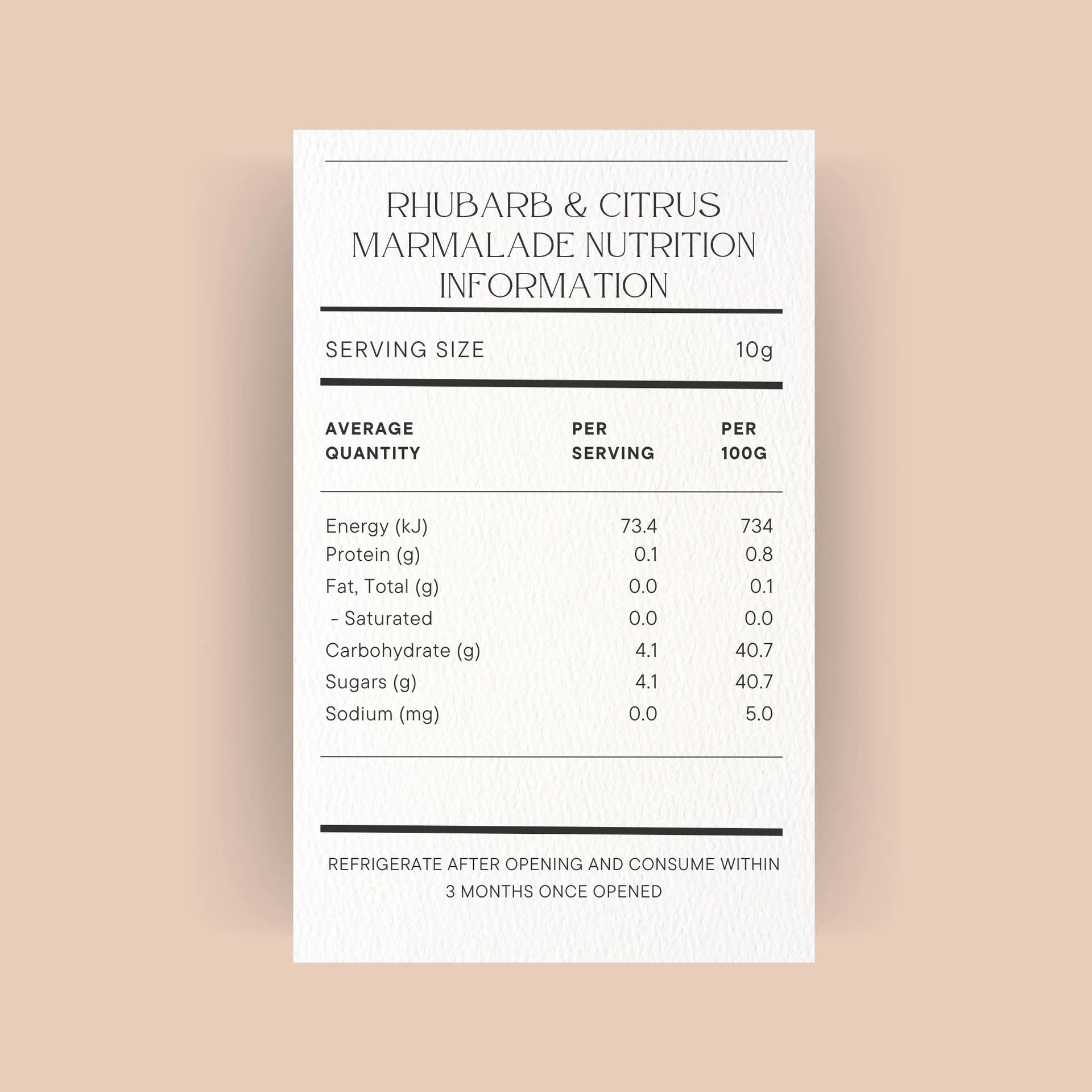 Home - Berry Colander and Macadamia